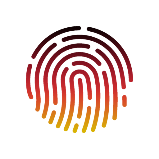 logo main